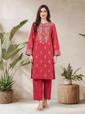 2-piece-lawn-suit-(pret)