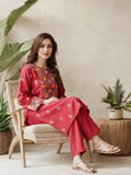 2-piece-lawn-suit-(pret)