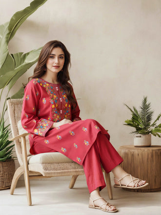 2-piece-lawn-suit-(pret)