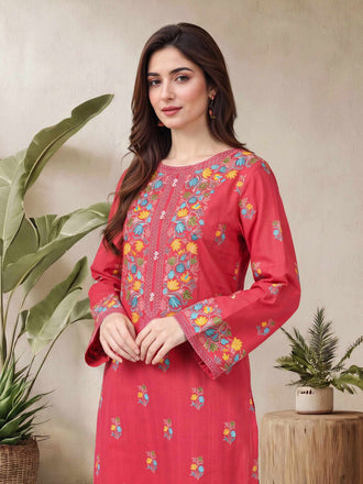 2-piece-lawn-suit-(pret)