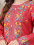 2-piece-lawn-suit-(pret)