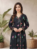 lawn-angrakha-(pret)