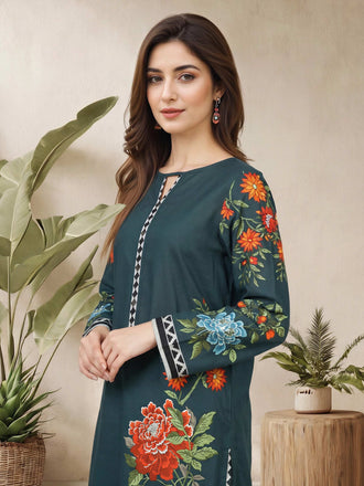 2-piece-lawn-suit-(pret)