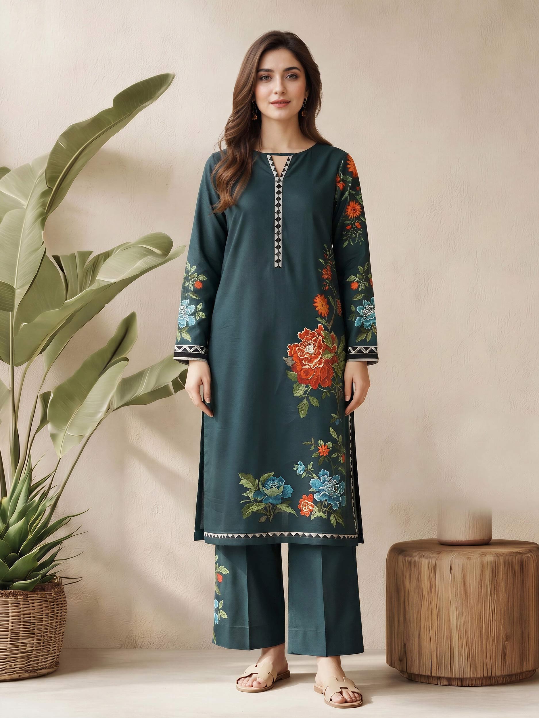 2-piece-lawn-suit-(pret)