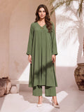 2-piece-grip-suit-(pret)