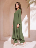 2-piece-grip-suit-(pret)
