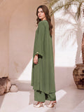 2-piece-grip-suit-(pret)
