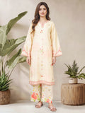 2-piece-lawn-suit--embroidered-(pret)