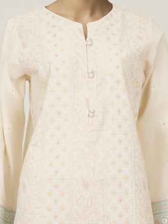 2-piece-lawn-suit--embroidered-(pret)