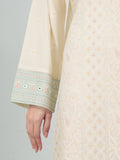 2-piece-lawn-suit--embroidered-(pret)