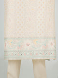 2-piece-lawn-suit--embroidered-(pret)