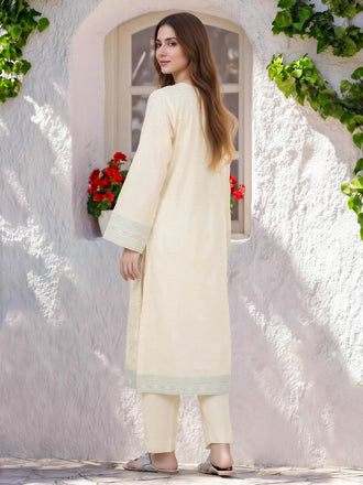 2-piece-lawn-suit--embroidered-(pret)