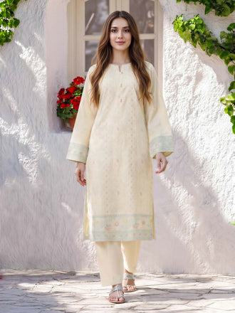 2-piece-lawn-suit--embroidered-(pret)