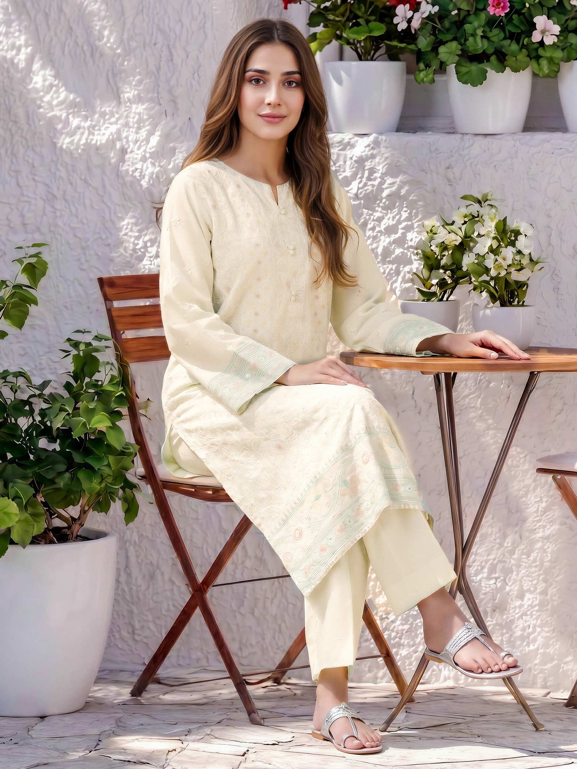 2-piece-lawn-suit--embroidered-(pret)