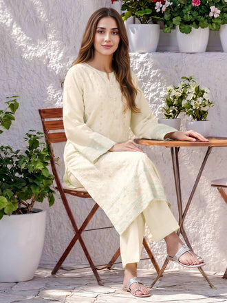 2-piece-lawn-suit--embroidered-(pret)