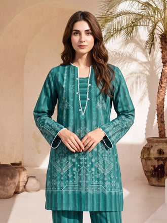 lawn-co-ord-set