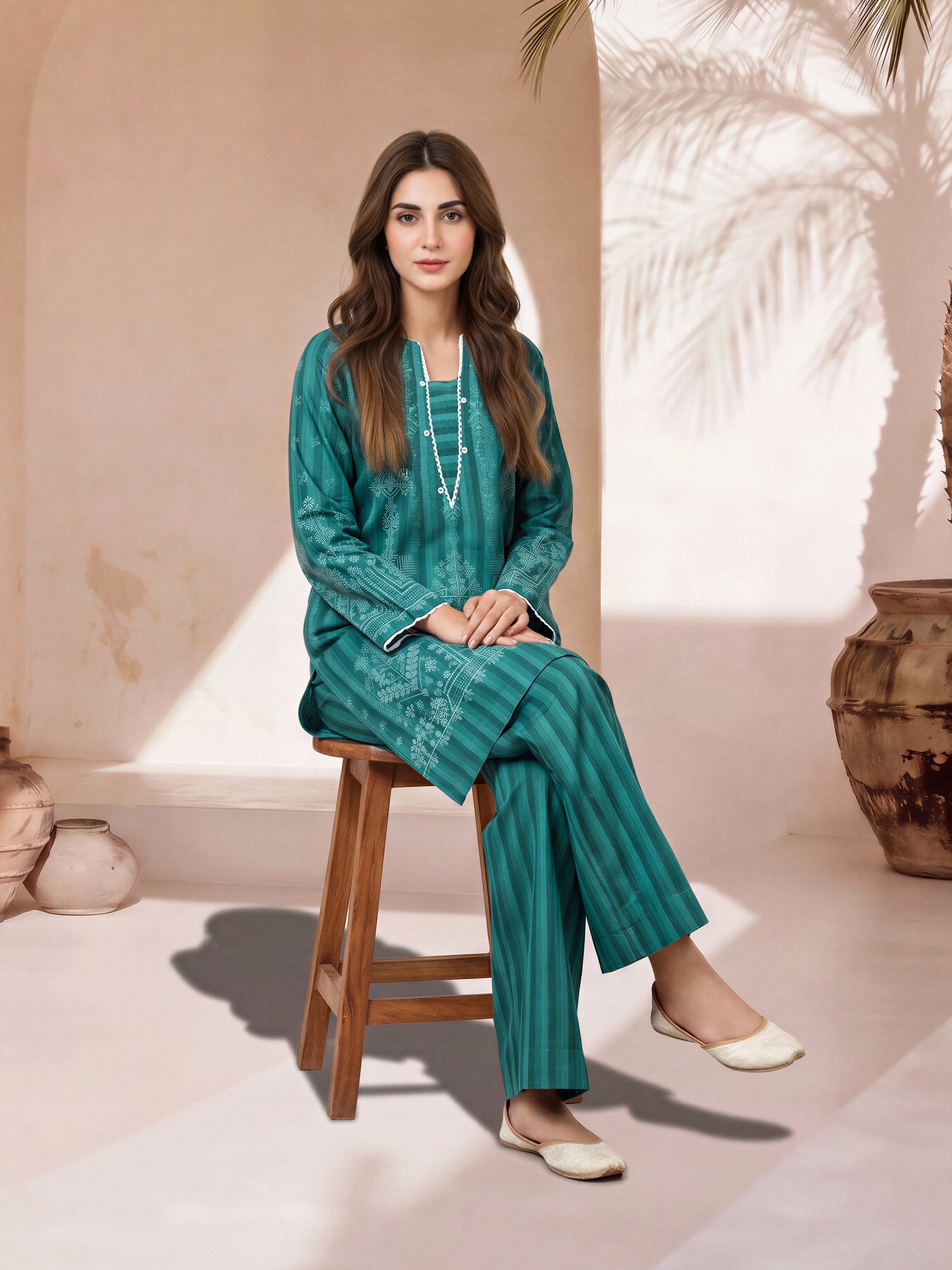 lawn-co-ord-set