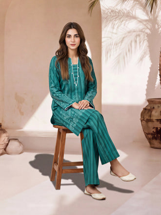 lawn-co-ord-set