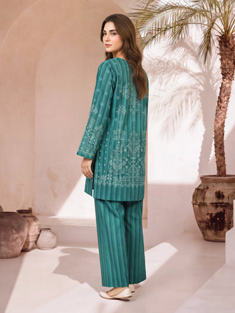 lawn-co-ord-set