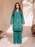 lawn-co-ord-set