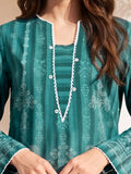 lawn-co-ord-set