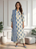 3-piece-lawn-suit-(pret)
