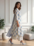 3-piece-lawn-suit-(pret)
