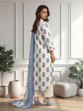 3-piece-lawn-suit-(pret)