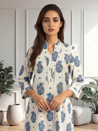 3-piece-lawn-suit-(pret)