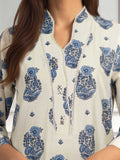 3-piece-lawn-suit-(pret)