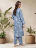 2-piece-lawn-texture-suit-(pret)