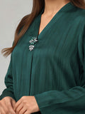 silk-co-ord-set--embellished