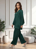 silk-co-ord-set--embellished