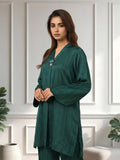 silk-co-ord-set--embellished