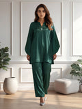 silk-co-ord-set--embellished