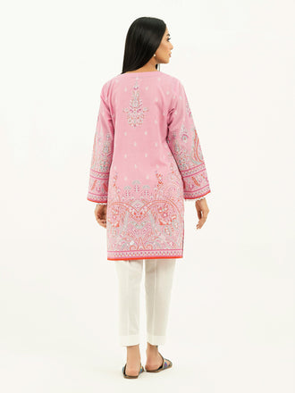 lawn-kurti-embroidered-(pret)