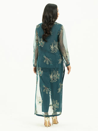 3-piece-organza-suit-embroidered-(pret)