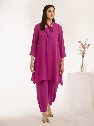 2-piece-grip-suit-dyed-(pret)