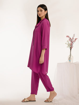 2-piece-grip-suit-dyed-(pret)