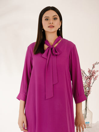 2-piece-grip-suit-dyed-(pret)