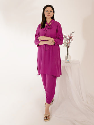 2-piece-grip-suit-dyed-(pret)