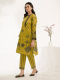 2-piece-texture-lawn-suit-embroidered-(pret)