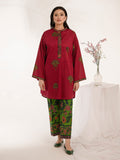 2-piece-texture-lawn-suit-embroidered-(pret)