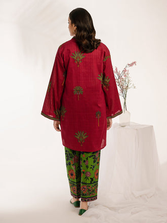 2-piece-texture-lawn-suit-embroidered-(pret)