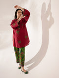 2-piece-texture-lawn-suit-embroidered-(pret)