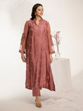 2-piece-silk-suit-embroidered-(pret)