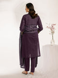 3-piece-cotton-net-suit-embroidered-(pret)