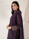 3-piece-cotton-net-suit-embroidered-(pret)