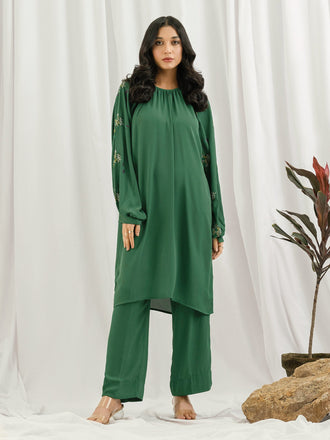 2-piece-grip-suit--embroidered-(pret)