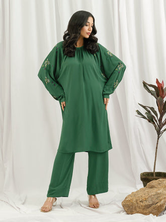 2-piece-grip-suit--embroidered-(pret)